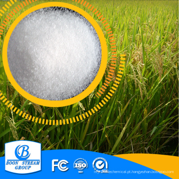 Urea Phosphate UP 98% min Tech grade para compostos de alta eficiência fertilizados